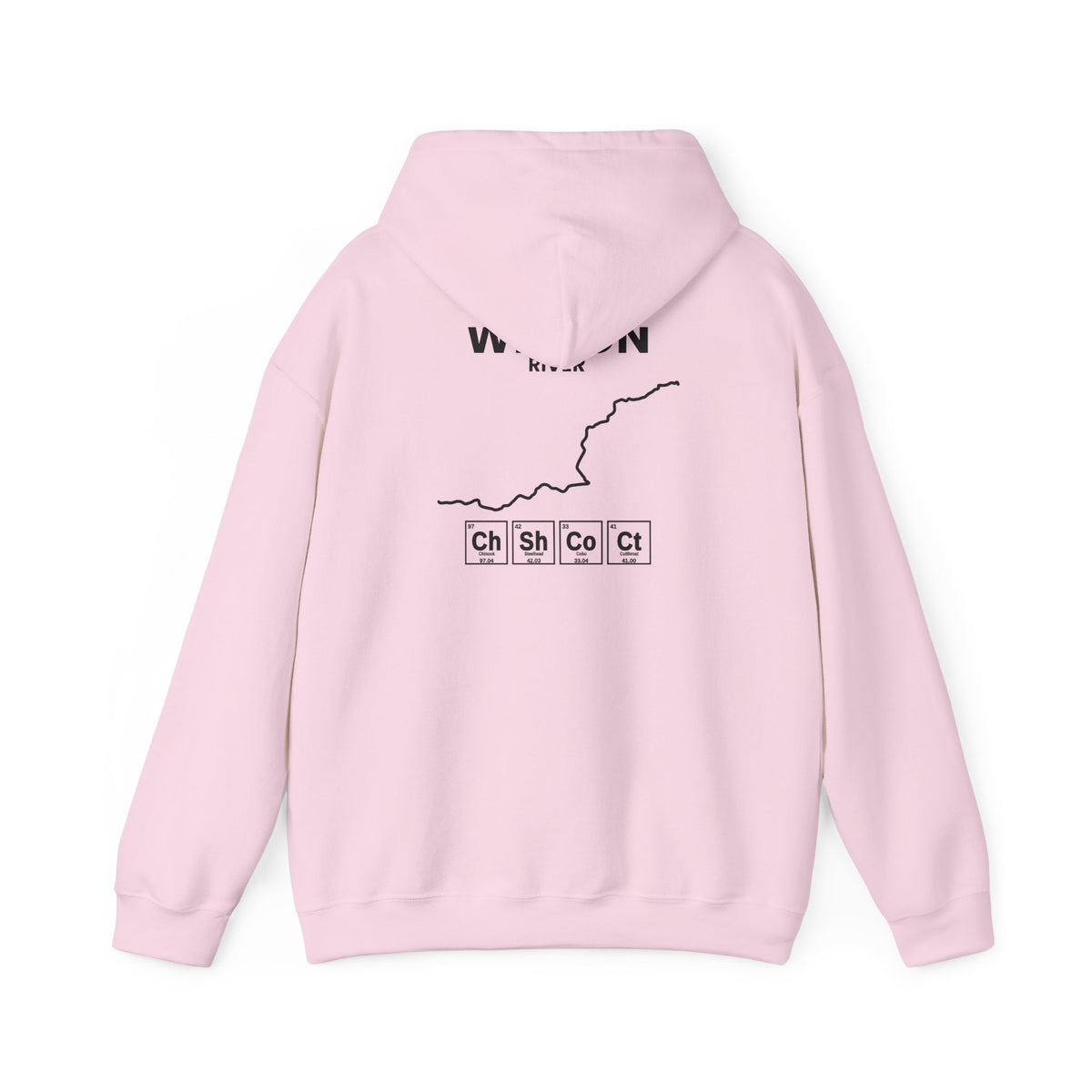Wilson River Hoodie-17