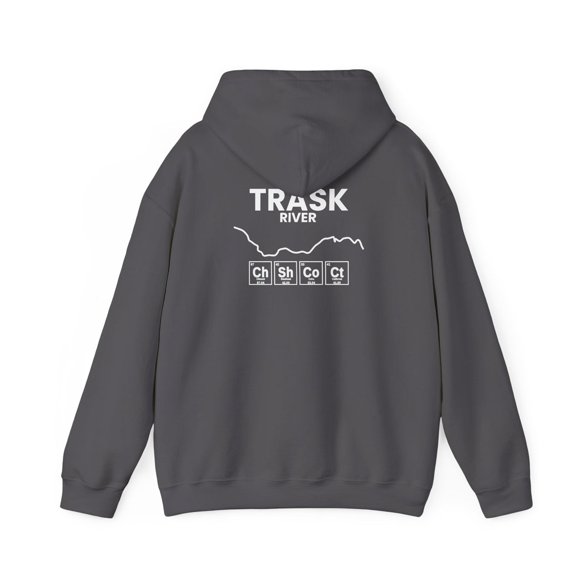 Trask River Hoodie-13