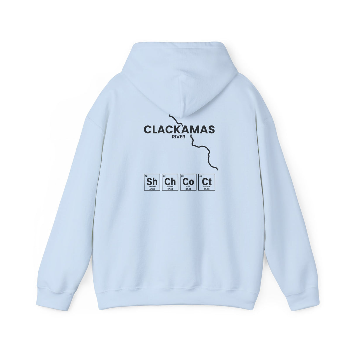 Clackamas River Hoodie-11