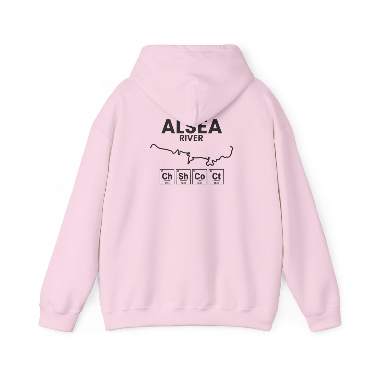 Alsea River Hoodie-17