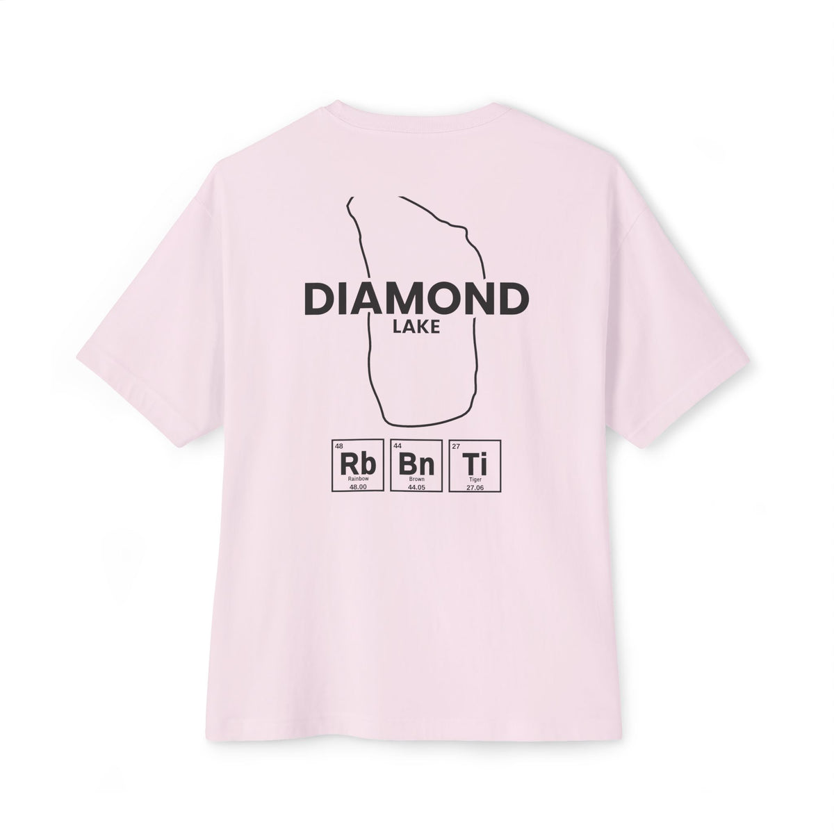 Diamond Lake Tee-3