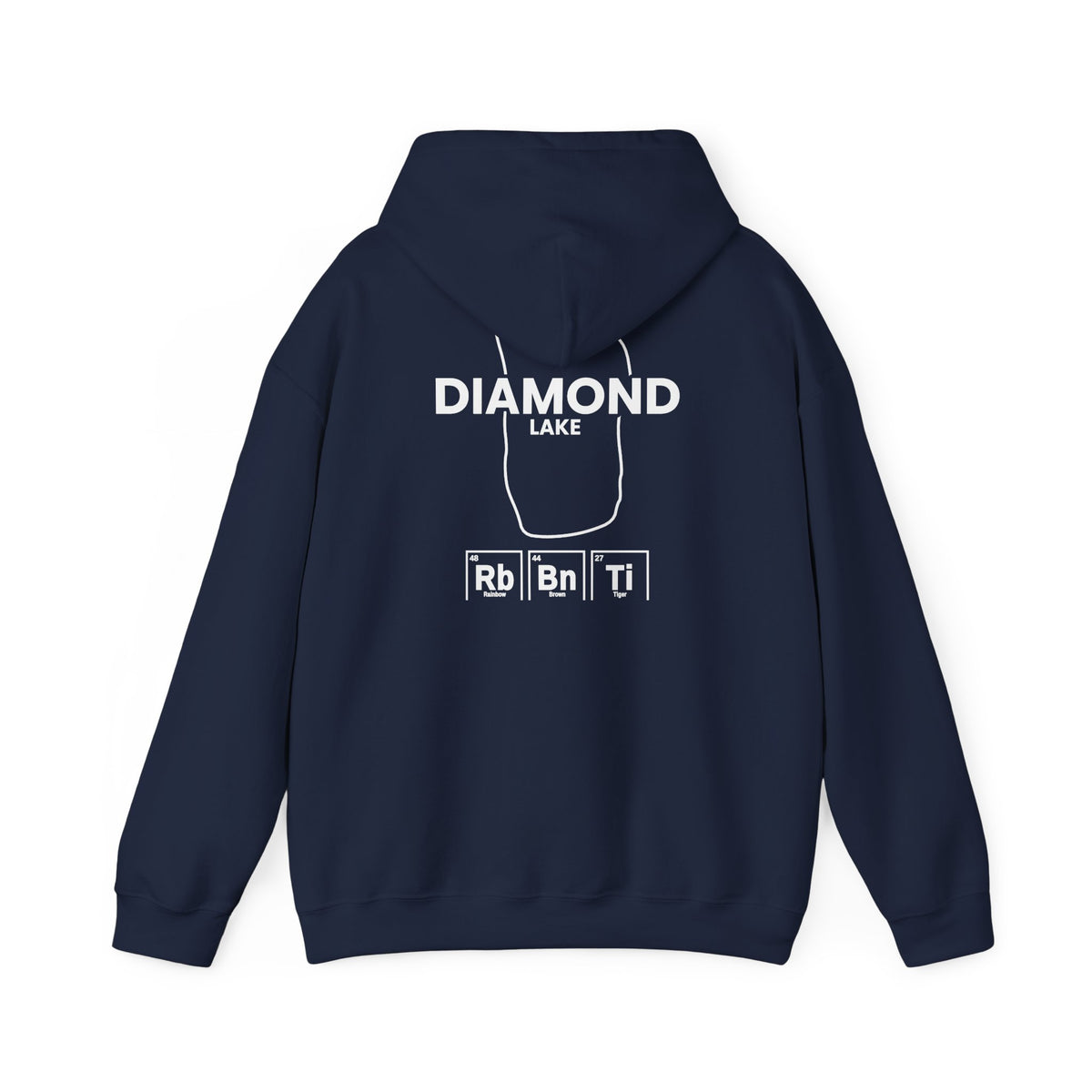 Diamond Lake Hoodie-15