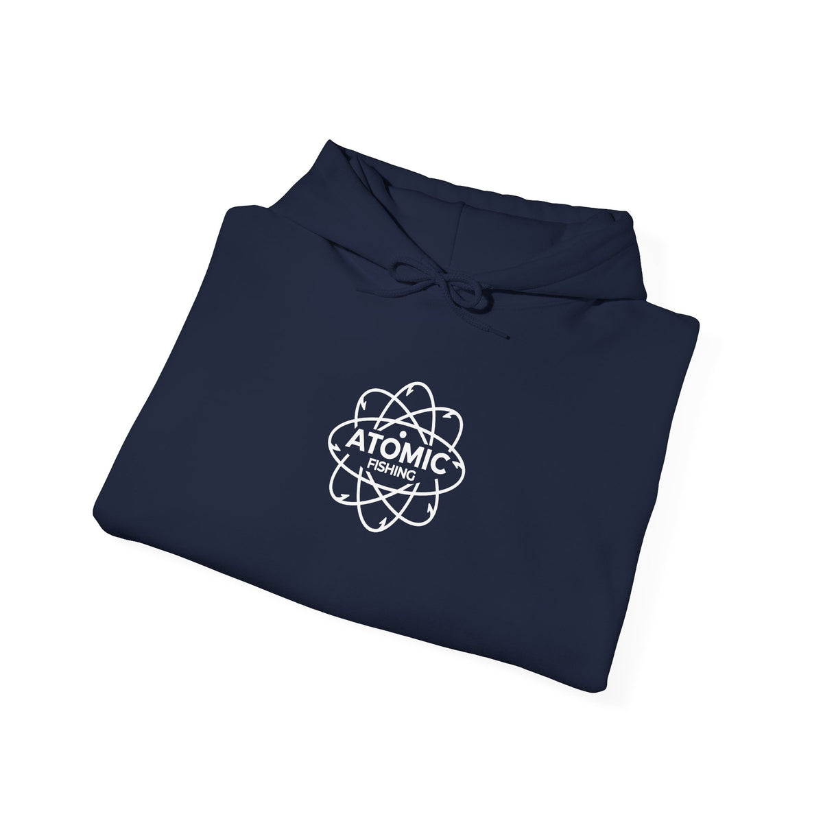 Prineville Reservoir Hoodie-33