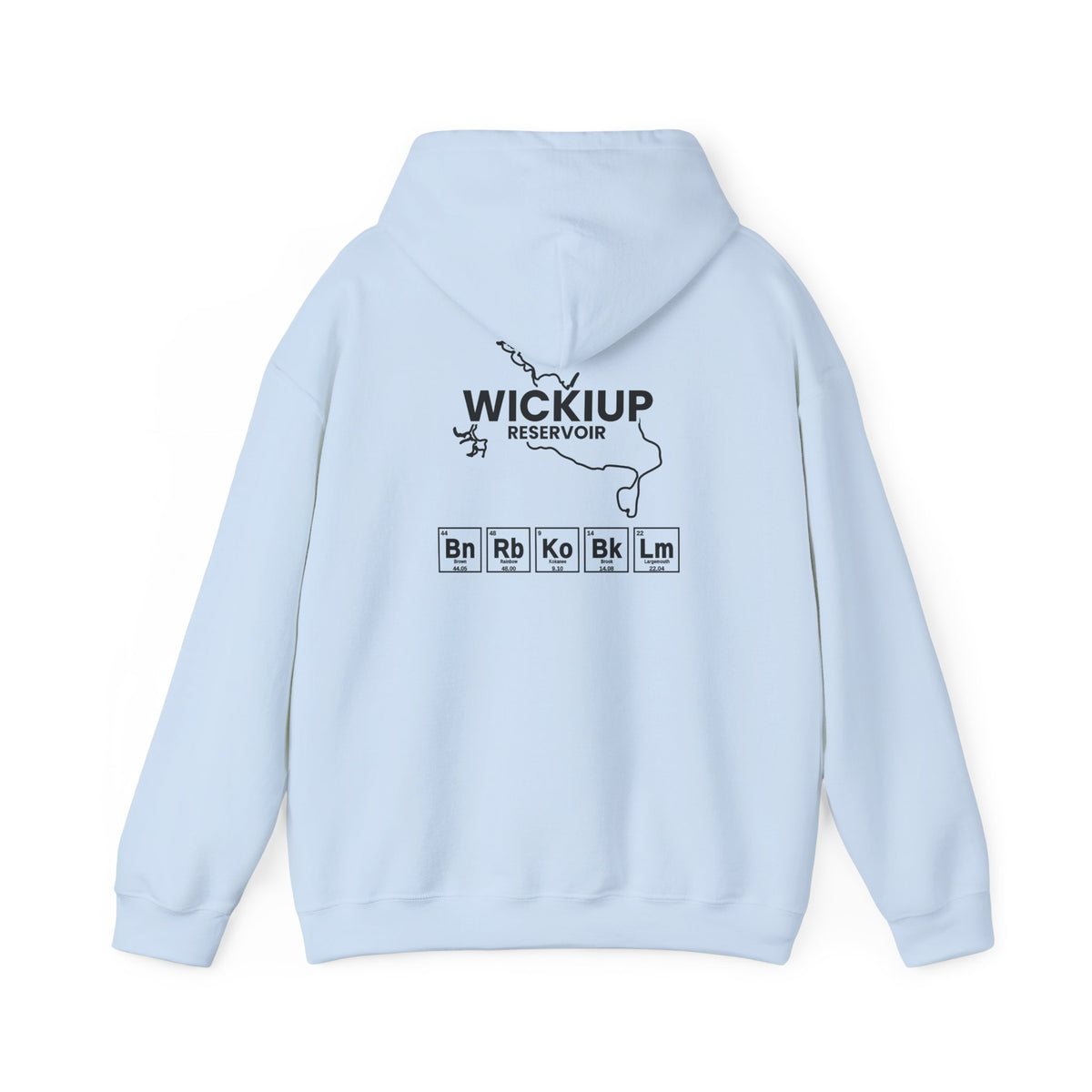 Wickiup Reservoir Hoodie-11