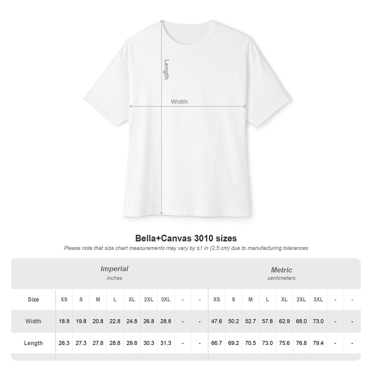 Pyramid Lake, Nevada Tee-21