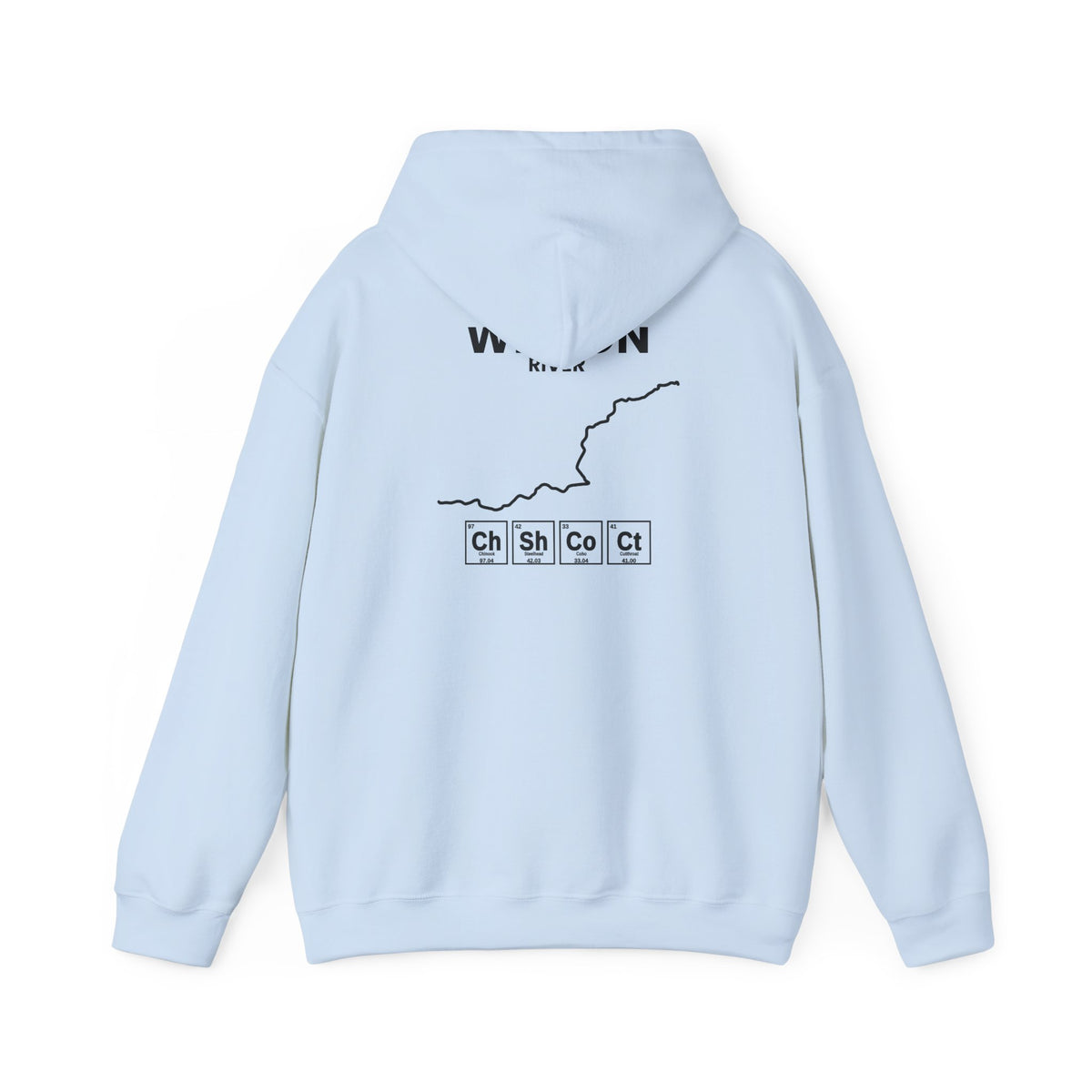 Wilson River Hoodie-11