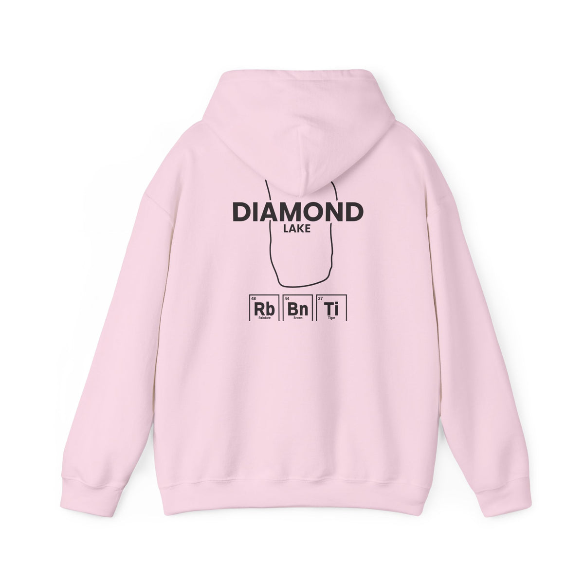 Diamond Lake Hoodie-17