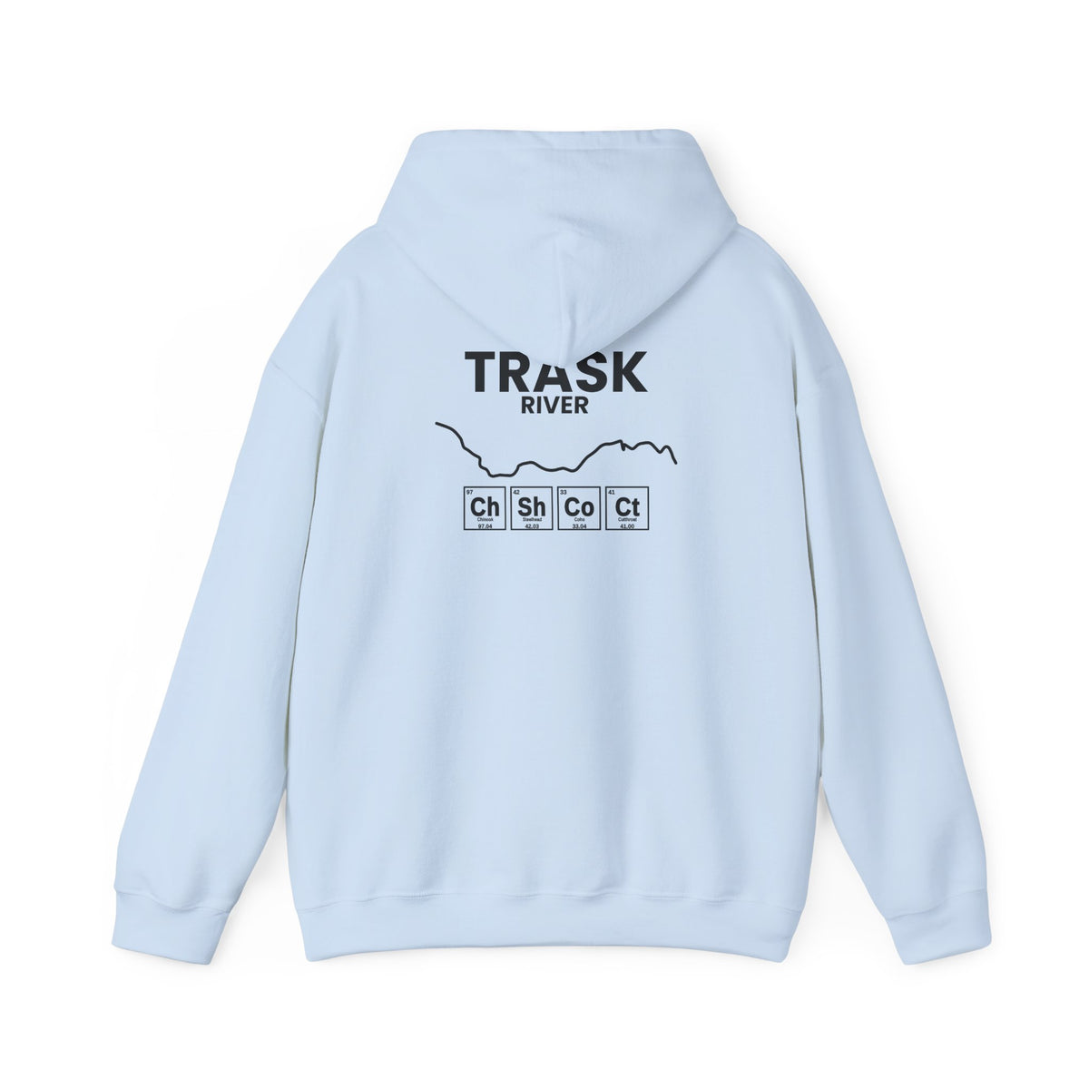 Trask River Hoodie-11