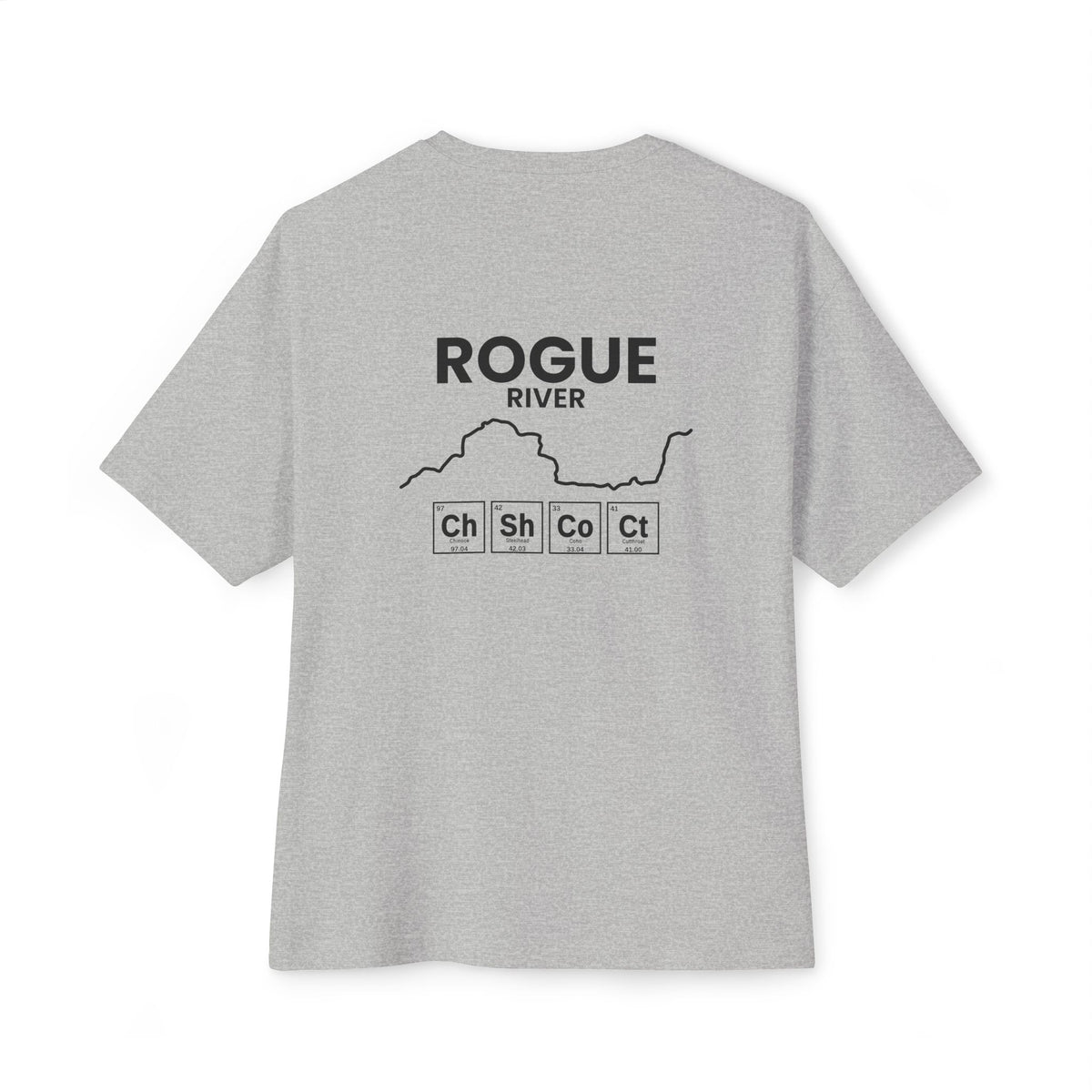 Rogue River Tee-15