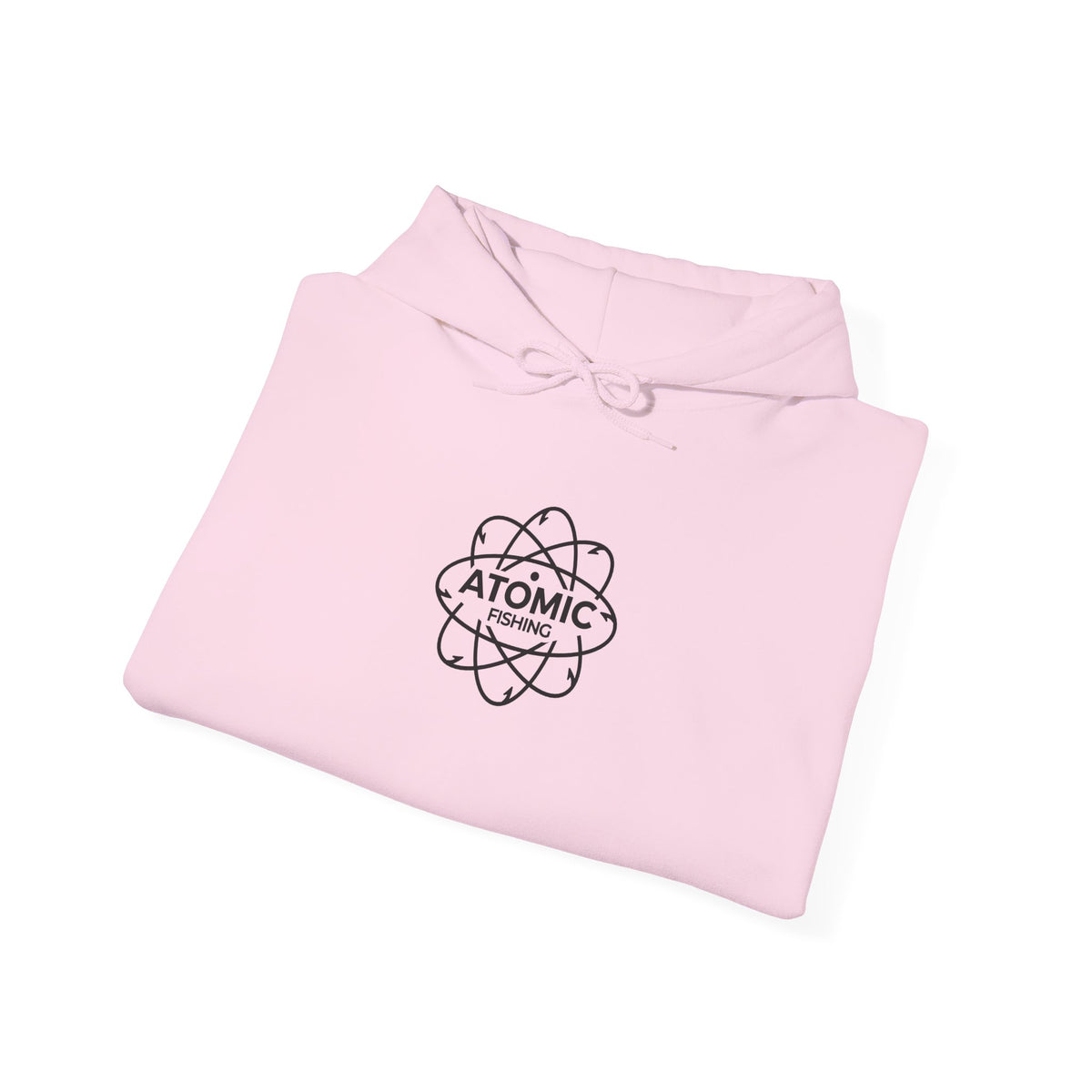 Prineville Reservoir Hoodie-36