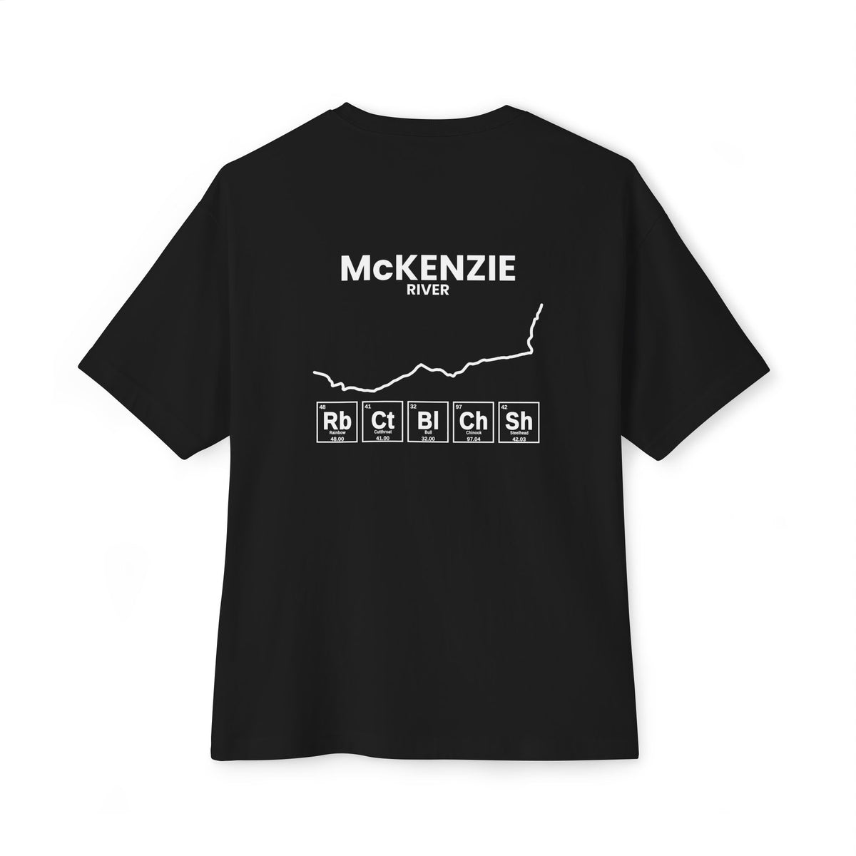 McKenzie River Tee-5