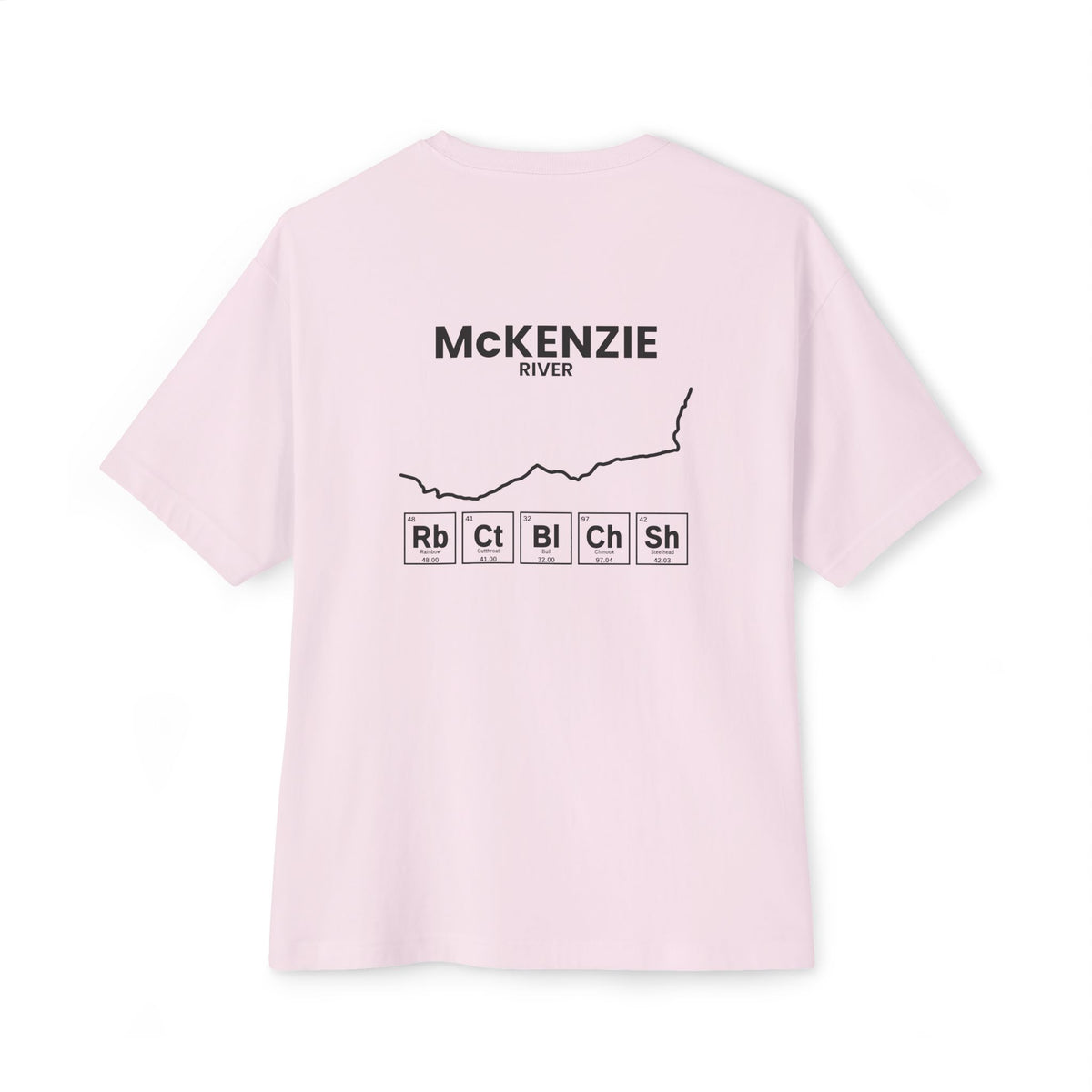 McKenzie River Tee-3