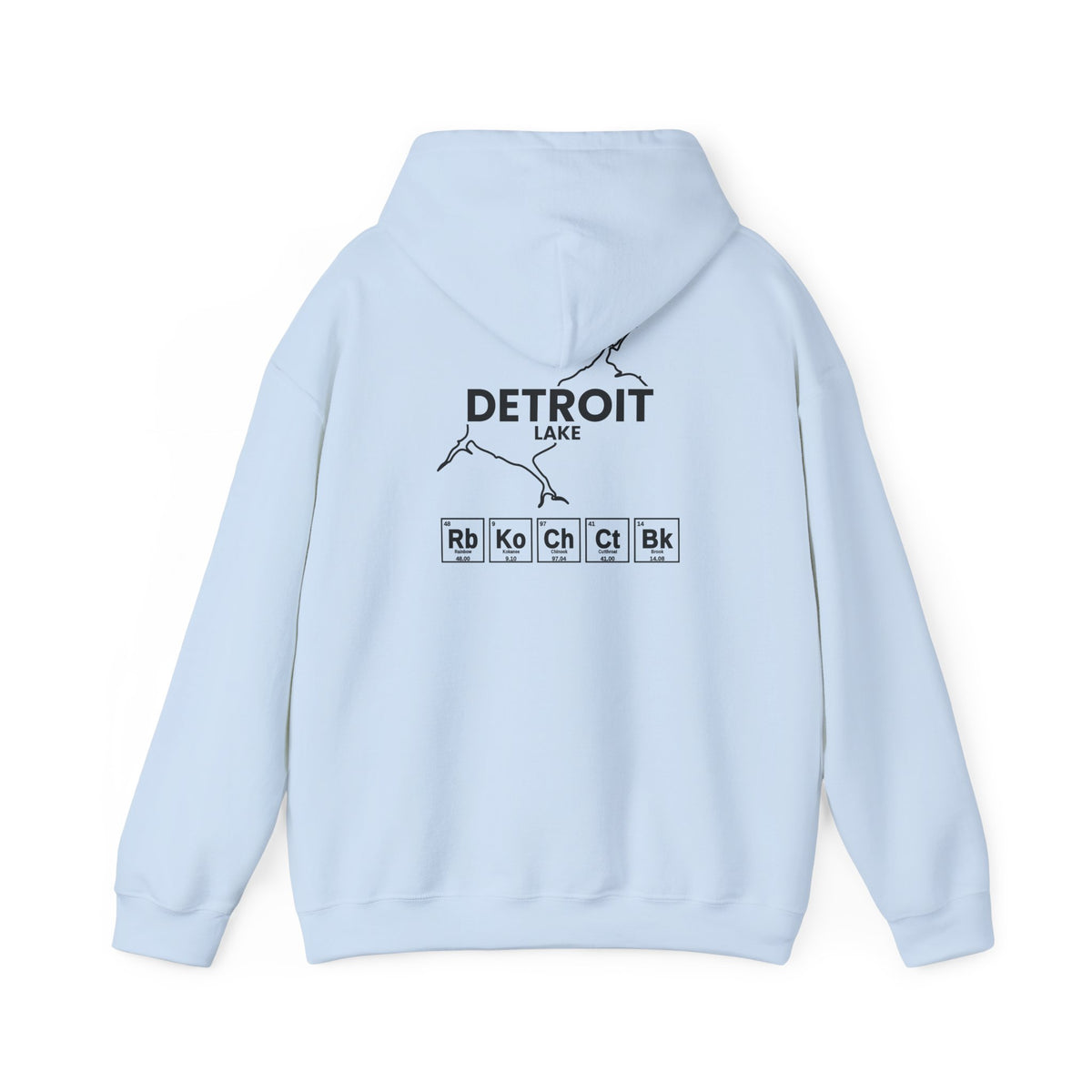 Detroit Lake Hoodie-11