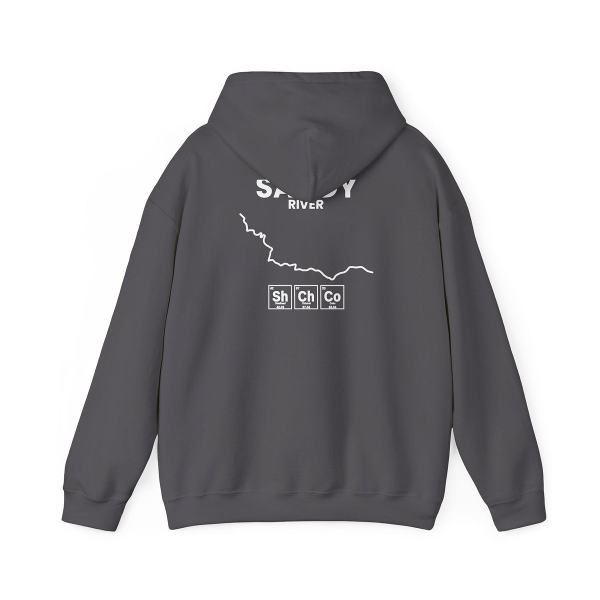 Sandy River Hoodie-13