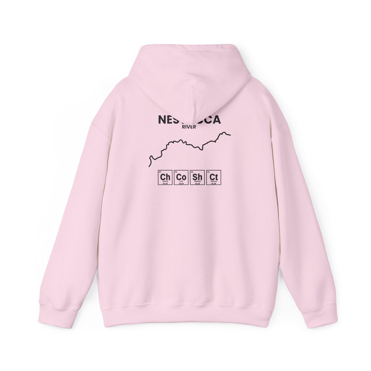 Nestucca River Hoodie-17