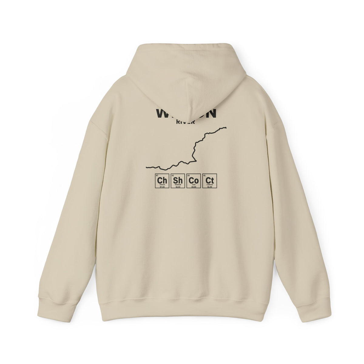 Wilson River Hoodie-5