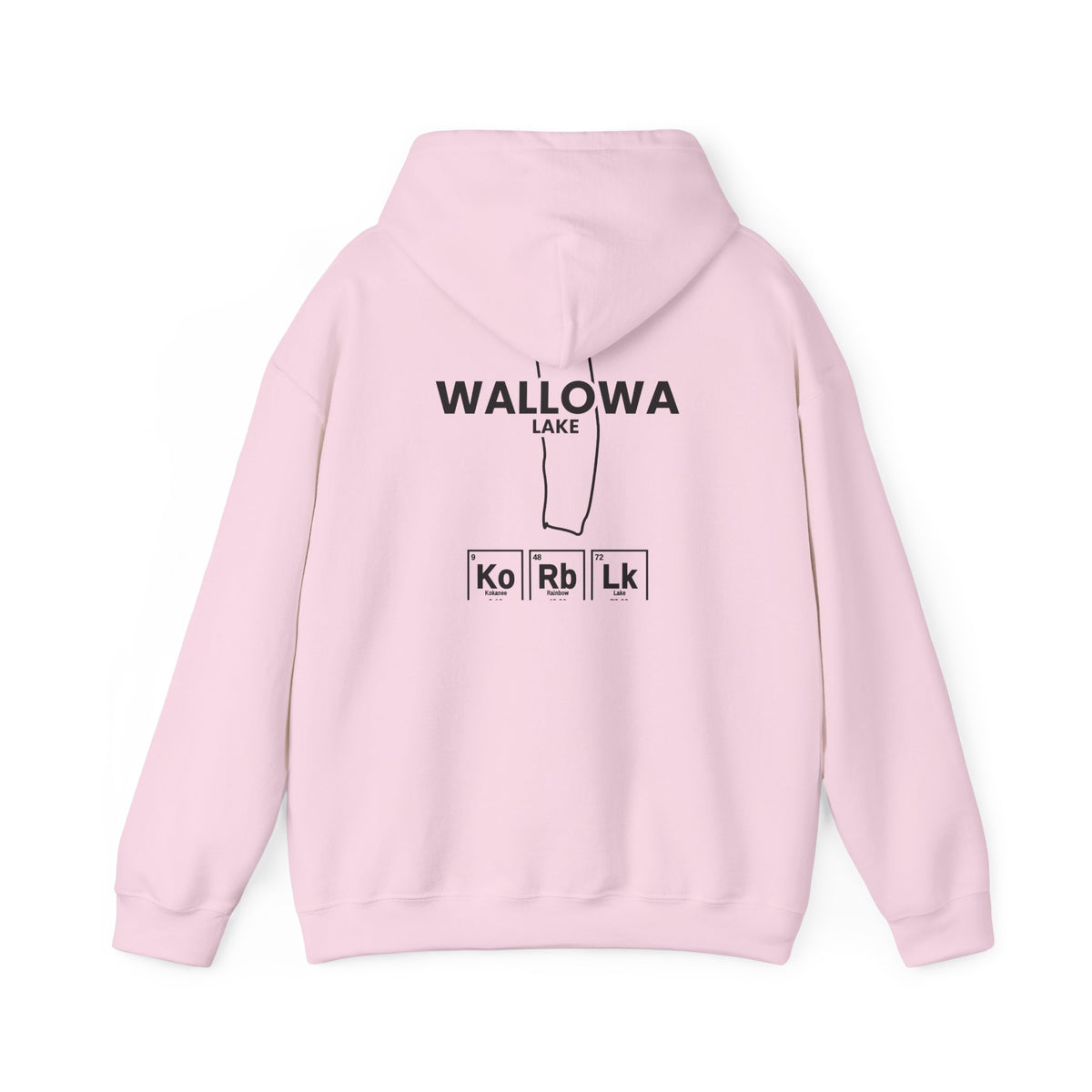 Wallowa Lake Hoodie-17