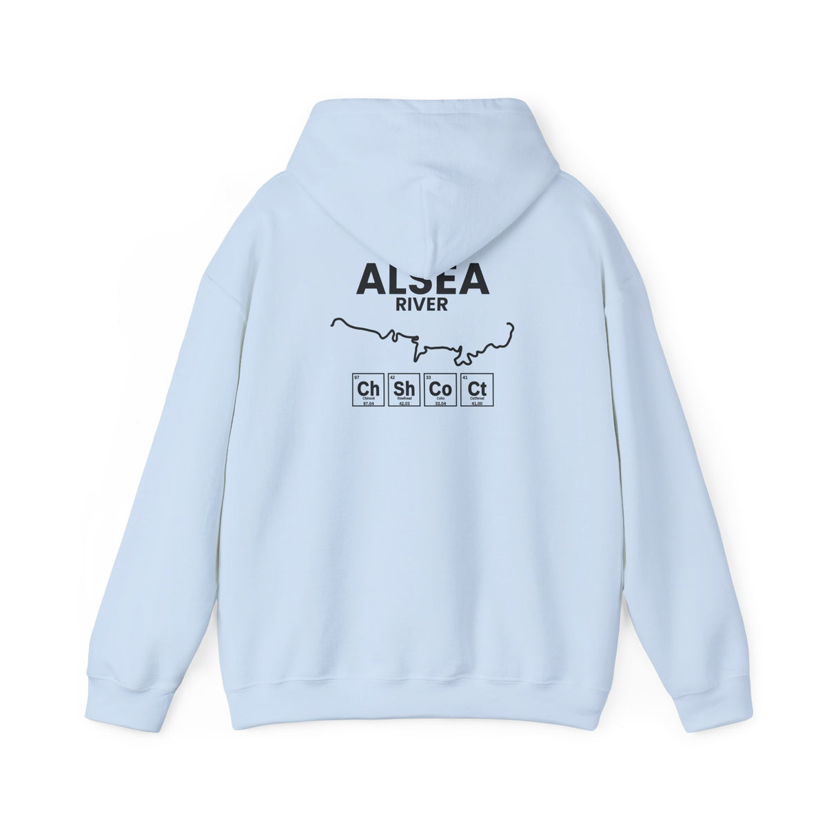 Alsea River Hoodie-11