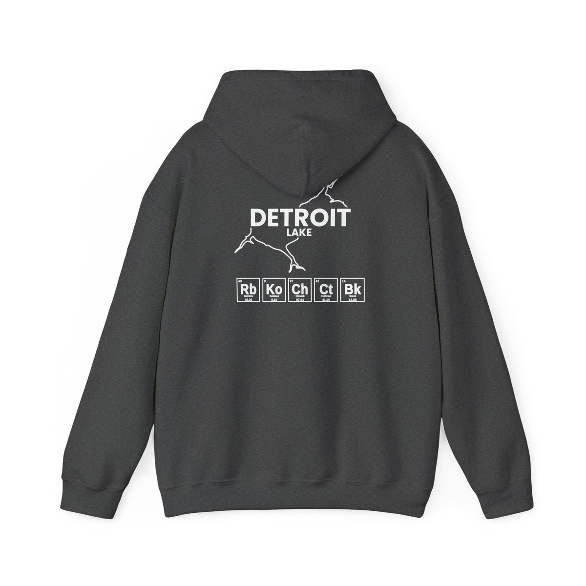 Detroit Lake Hoodie-9