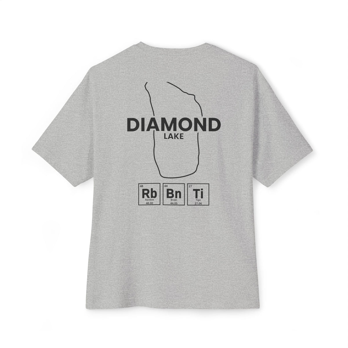 Diamond Lake Tee-15
