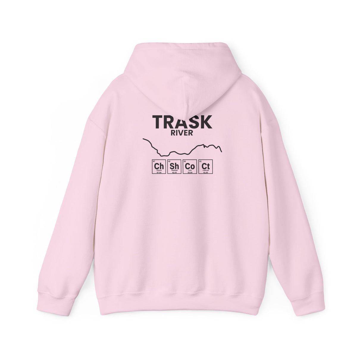 Trask River Hoodie-17