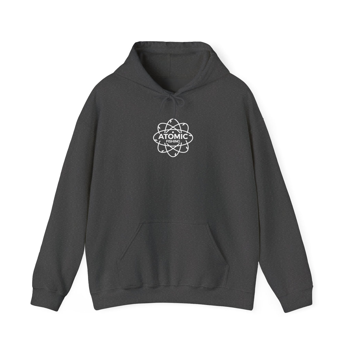 Trask River Hoodie-10
