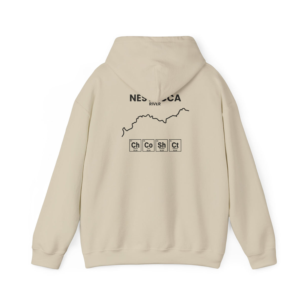 Nestucca River Hoodie-5