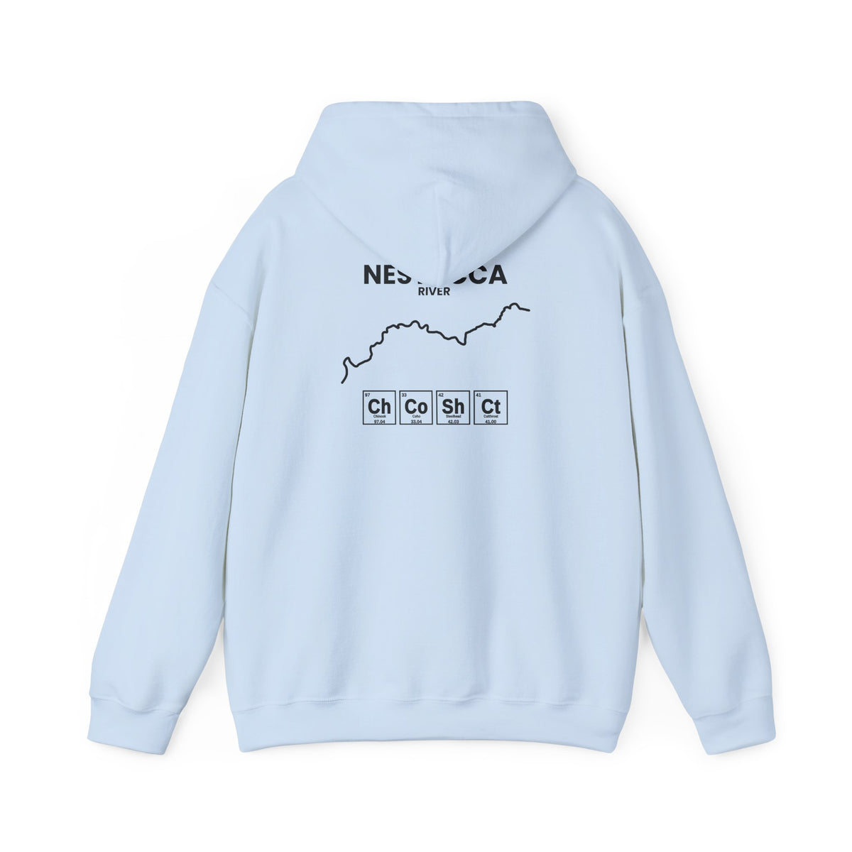 Nestucca River Hoodie-11