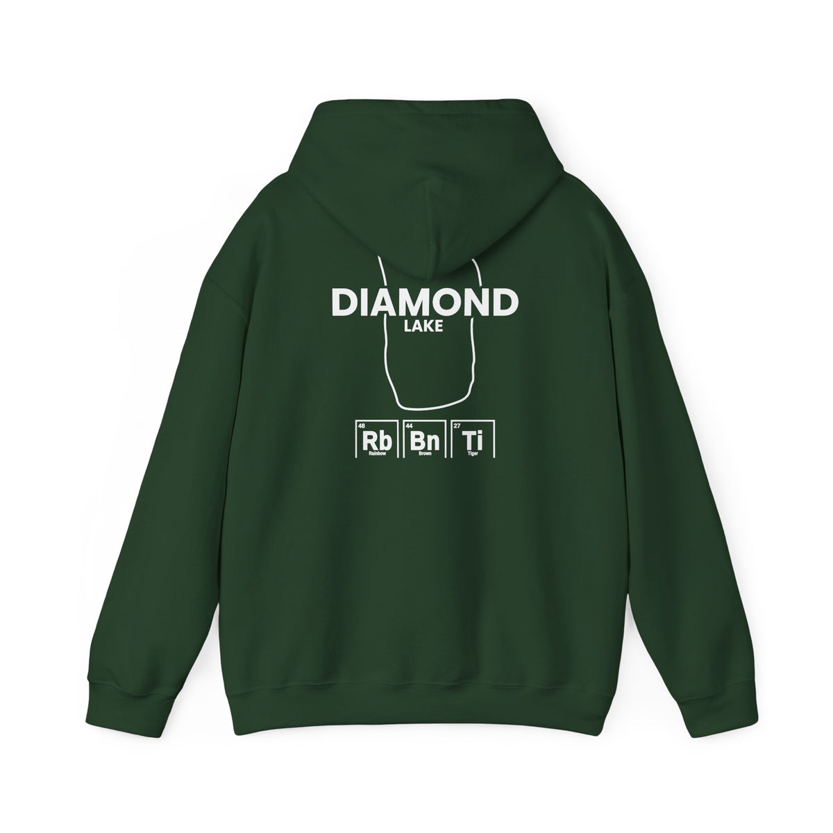 Diamond Lake Hoodie-7