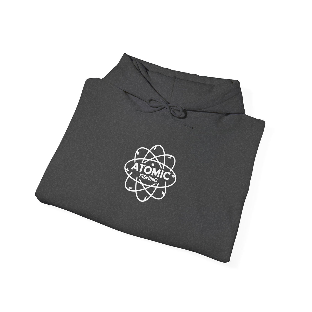 Prineville Reservoir Hoodie-24