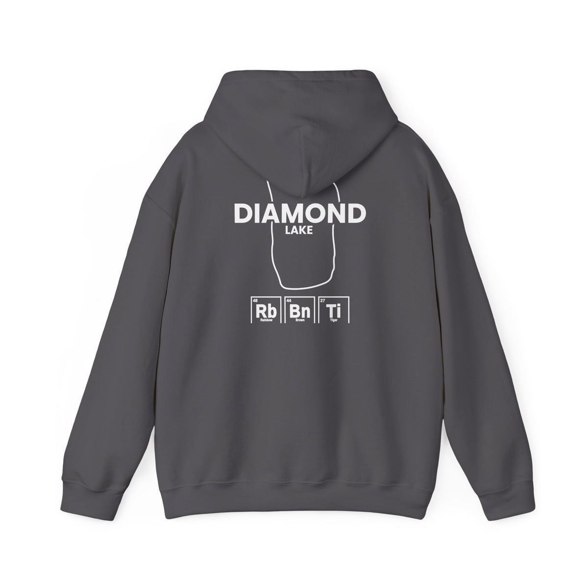 Diamond Lake Hoodie-13