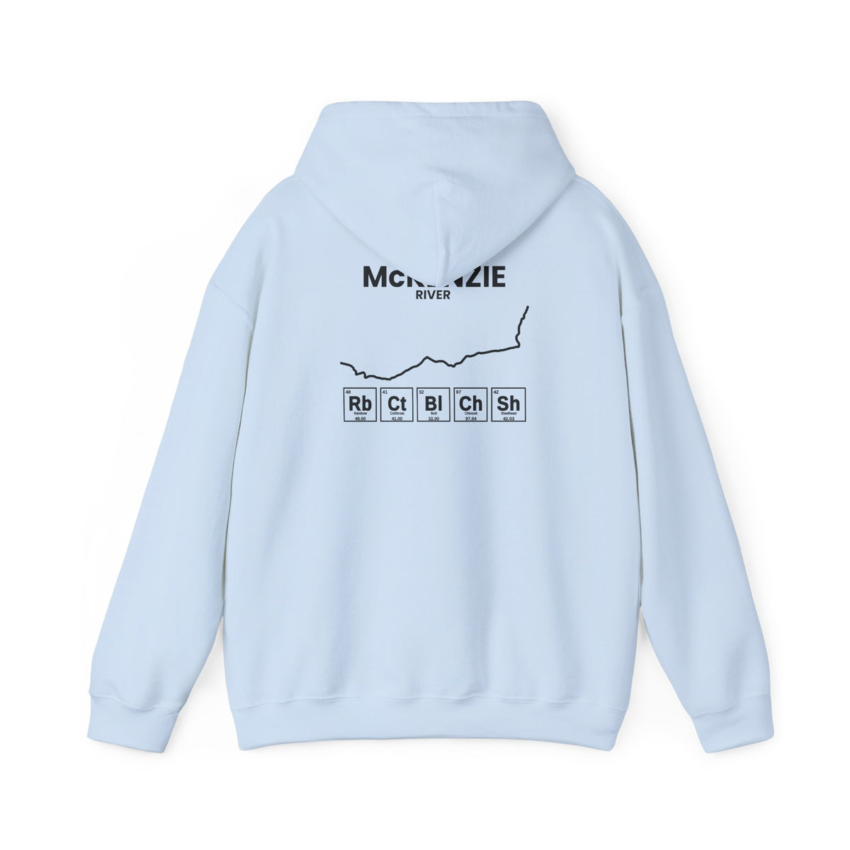 McKenzie River Hoodie-11