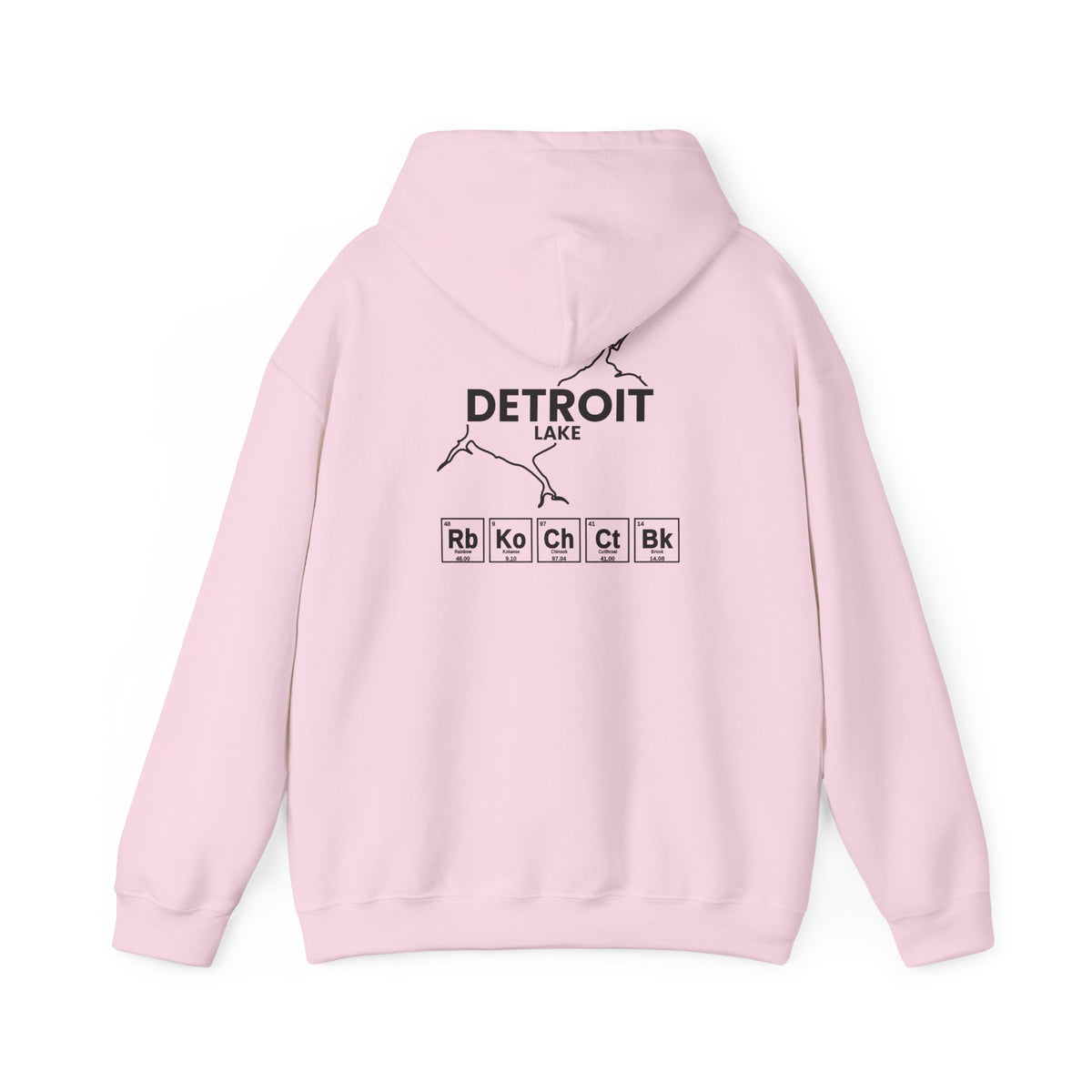 Detroit Lake Hoodie-17