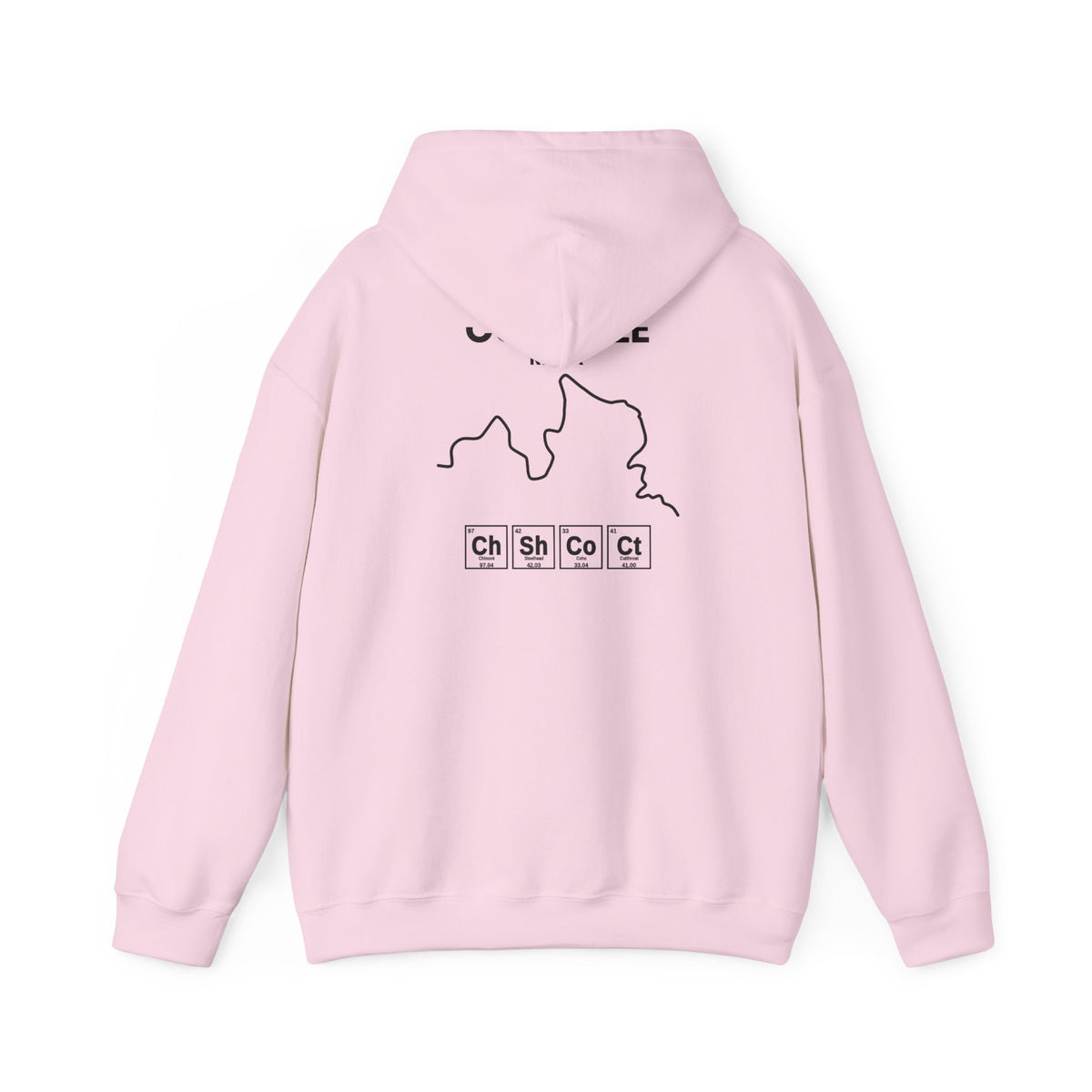 Coquille River Hoodie-17