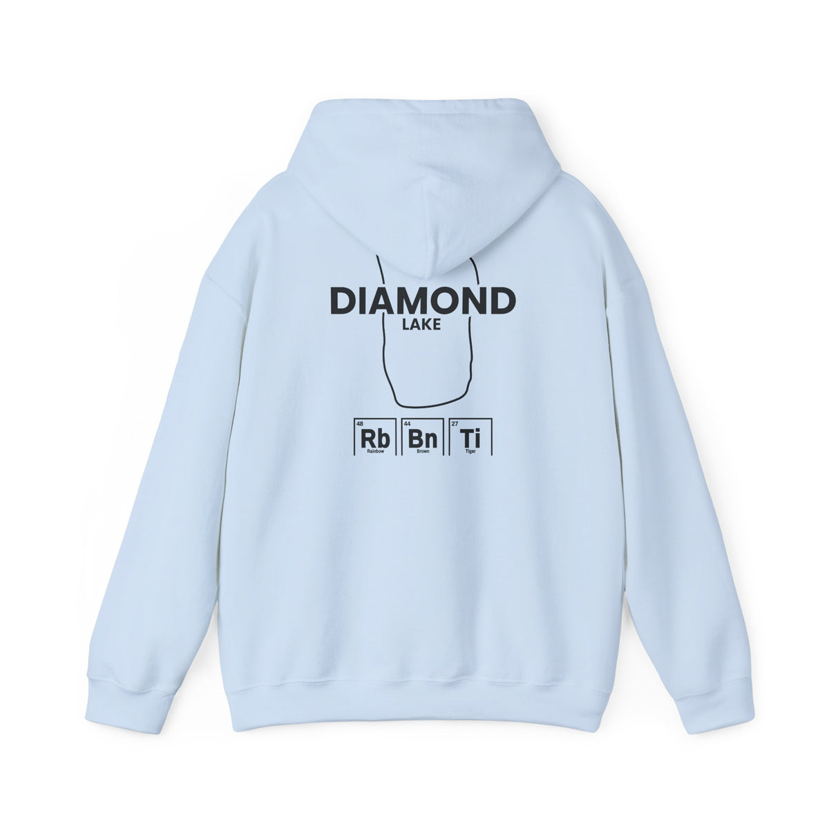 Diamond Lake Hoodie-11