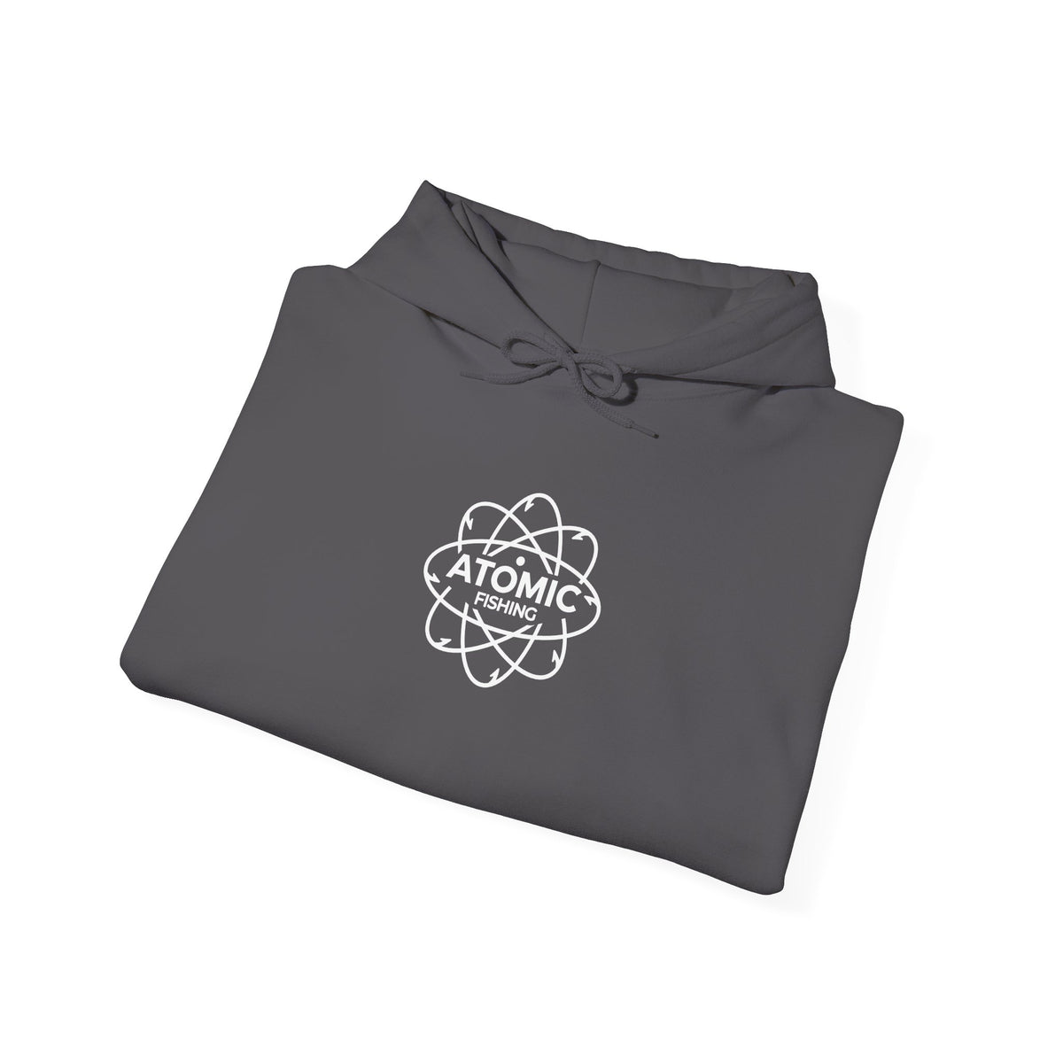 Prineville Reservoir Hoodie-30