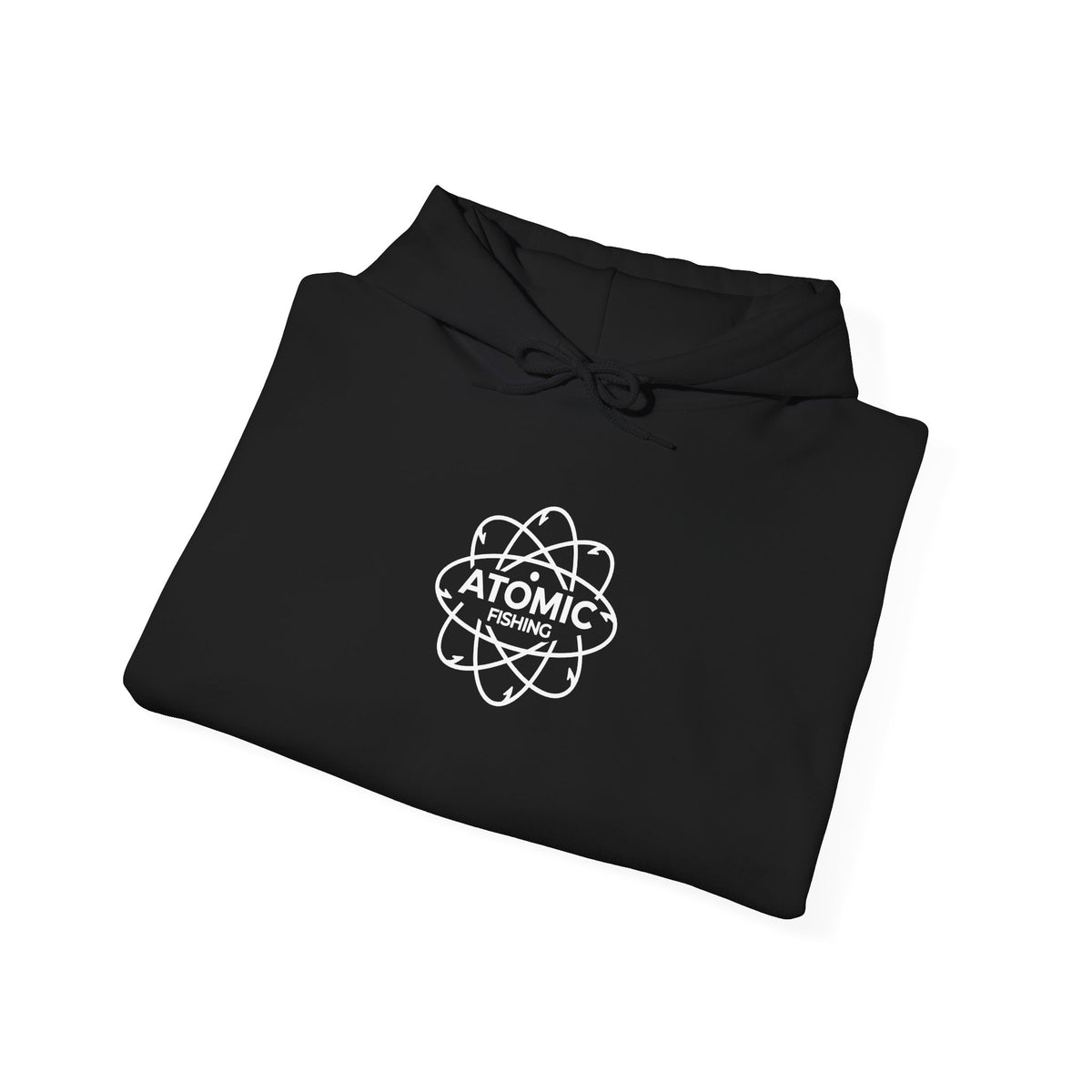 Prineville Reservoir Hoodie-15