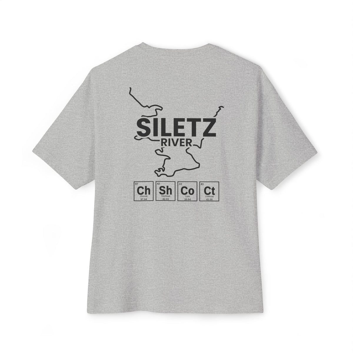 Siletz River Tee-15